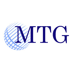 MTG - Computer Repair Center & Consultancy, Iaşi program de funcționare