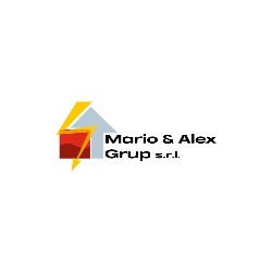 SC Mario & Alex Grup SRL în Piatra-Neamţ, 1Mai - program de funcționare