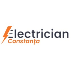 Electrician Constanta, Mamaia-Sat program de funcționare
