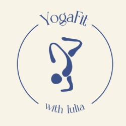 Yoga Fit with Iulia, Timişoara program de funcționare