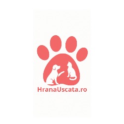 HranaUscata.ro - Petshop online cu livrare rapidă în toată ţara în Alba Iulia, Micesti - program de funcționare