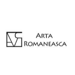 Galeria Arta Romaneasca, Bucureşti program de funcționare
