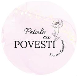 Petale cu Poveşti Tim SRL, Moşniţa Nouă program de funcționare