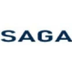 SAGA, Măgurele program de funcționare