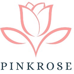 Pink Rose - Florărie Militari Residence în Chiajna, Militari Residence - program de funcționare