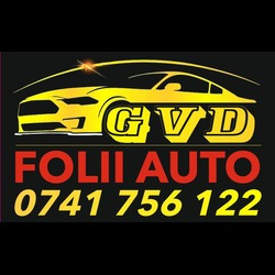Folii Auto Turda GVD, program de funcționare
