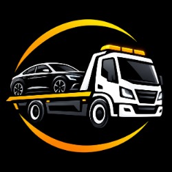 Tractari auto Sibiu & Platforma Auto Sibiu - Luca Assistance Auto, program de funcționare