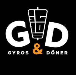 Gyros & Doner Constanta, program de funcționare