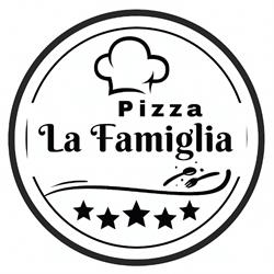 Pizza La Famiglia Eforie Nord, program de funcționare