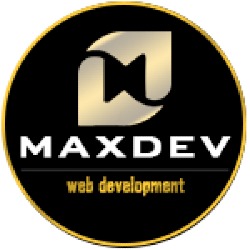 MaxDev în Bucureşti, Sector 3 - program de funcționare