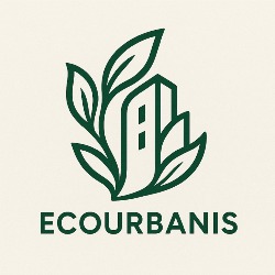 Sc Eco Urbanis SRL, Satu Mare program de funcționare