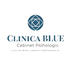Clinica BLUE by Psiholog Alexandra Nae, Bucureşti program de funcționare