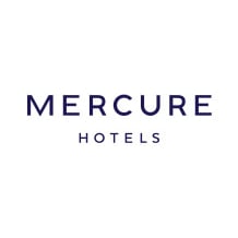 Mercure Oradea, program de funcționare
