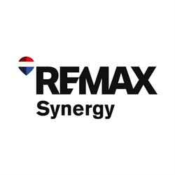 Agentia imobiliara RE/MAX Synergy, Bucuresti, program de funcționare