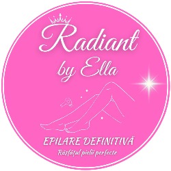 Radiant by Ella- Epilare definitivă, Baia Mare program de funcționare