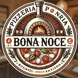 Bona Noce, Timişoara program de funcționare