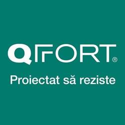 QFort, Buzău program de funcționare