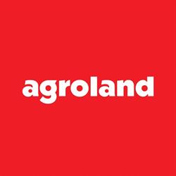 Agroland, Moviliţa program de funcționare