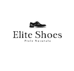 Elite Shoes Global SRL, Jilava program de funcționare