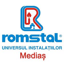 Romstal Medias, program de funcționare