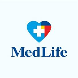 Hyperclinica MedLife Oradea, program de funcționare