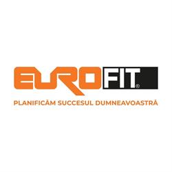 EUROFIT - Voyatzoglou Romania SRL, Popeşti-Leordeni program de funcționare