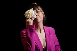 Atelier Floricica, Constanţa program de funcționare