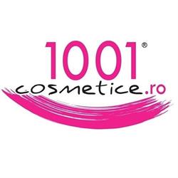 1001 Cosmetice Hateg, program de funcționare