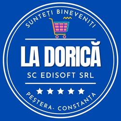 "La Dorică" sc EdiSoft srl, Peştera program de funcționare