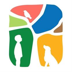 Abbie Forest School, Cluj-Napoca program de funcționare