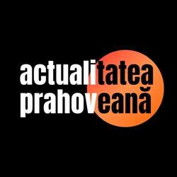 Actualitatea Prahoveană, Ploieşti program de funcționare