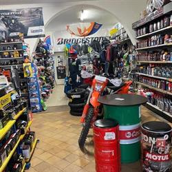 Simo Moto Shop Targu-Jiu, program de funcționare
