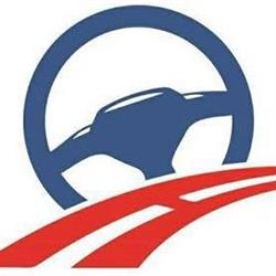 AdriaSim(AdriaDan Autoserv SRL) - Scoala de soferi, Urziceni program de funcționare