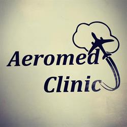 Aeromed Clinic, Bucureşti program de funcționare