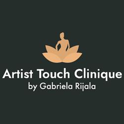 Artist Touch Clinique, Bucureşti program de funcționare