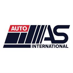 Auto AS International, Bucureşti program de funcționare