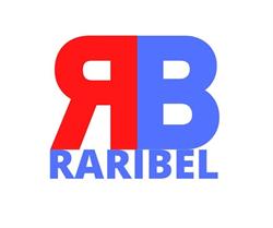 Asigurări, Leasing & Travel - RARIBEL ASIG, Oradea program de funcționare