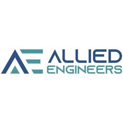 Allied Engineers Grup, Bucureşti program de funcționare