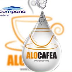 Alo Cafea, Bucureşti program de funcționare
