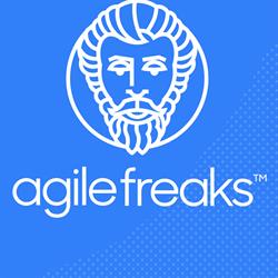 Agile Freaks, Sibiu program de funcționare