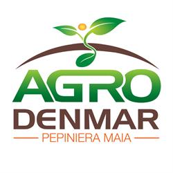 Agro Denmar, Maia program de funcționare
