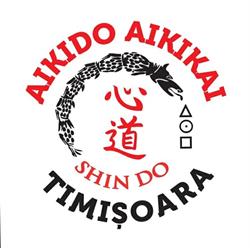 AIKIDO AIKIKAI - ACS SHIN DO TIMISOARA, Timişoara program de funcționare