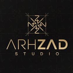 ArhZad Studio, Valea Lupului program de funcționare