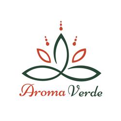 Aroma Verde - Magazin Naturist, Cluj-Napoca program de funcționare