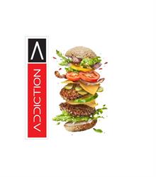 Addiction, Codlea program de funcționare