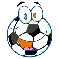 AMA Fortuna Sports - Echipament-sportiv.ro, Buzău program de funcționare