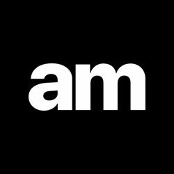 AMMobilier, Piatra-Neamţ program de funcționare
