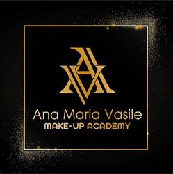Ana Maria Vasile Make-up Academy, Bucureşti program de funcționare