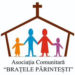 Camin de batrani "Bratele Parintesti"- Bacau, program de funcționare