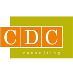 CDC Consulting S.R.L., Miercurea-Ciuc program de funcționare